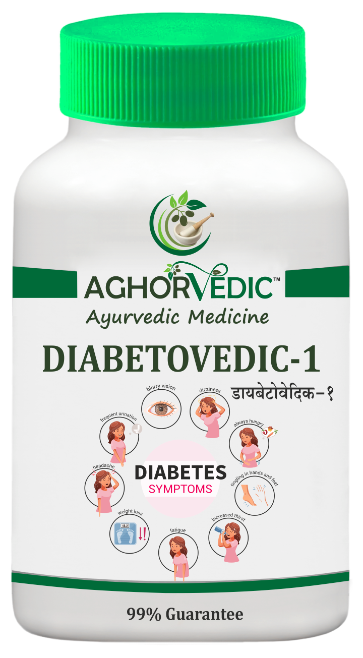 DIABETOVEDIC-1