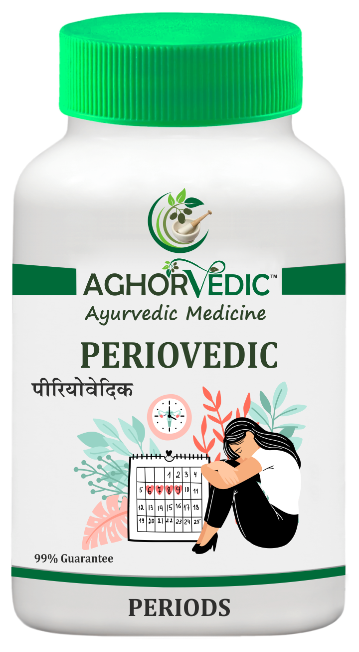 PERIOVEDIC